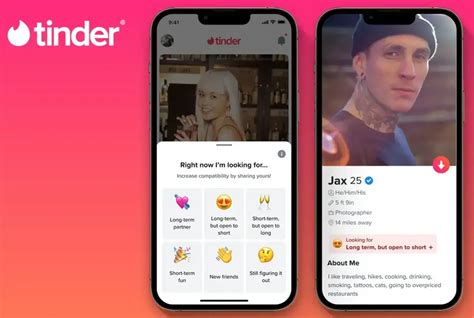  tinder|Find out why Tinder® is the worlds best dating app 